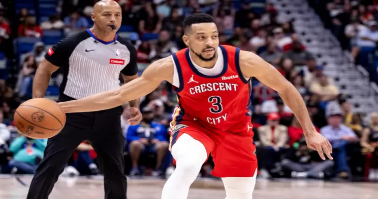 奥地利VS加纳直播_高清在线奥地利VS加纳直播_实时奥地利VS加纳直播频道-24直播