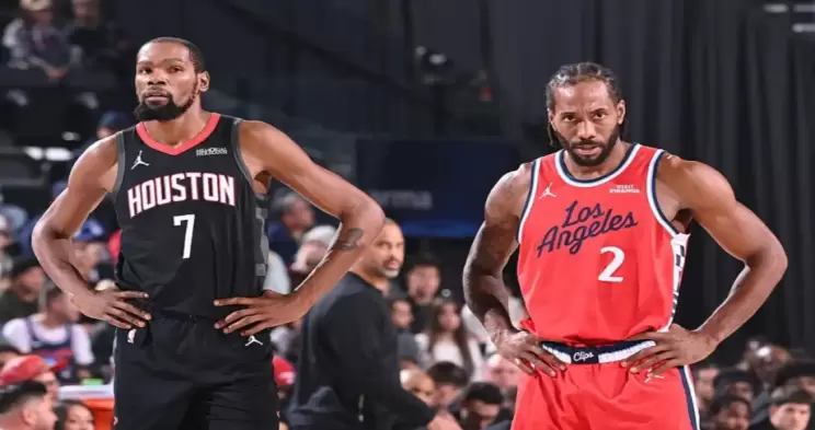 奥地利VS加纳直播_高清在线奥地利VS加纳直播_实时奥地利VS加纳直播频道-24直播